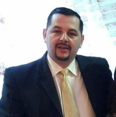 Funcionario de Diputados cobro 35 millones de forma irregular