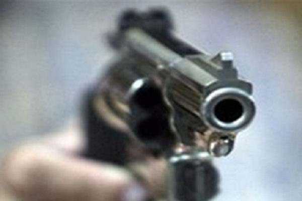 Fiscalía investiga asesinato de comerciante y suboficial de policía en Quiindy » Ñanduti