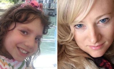 Adoptaron a niña de 6 años pero la abandonaron afirmando que es una mujer de 22 años con enanismo