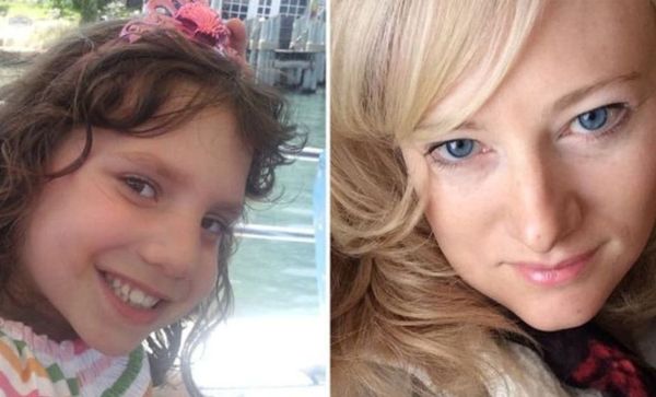 Adoptaron a niña de 6 años pero la abandonaron afirmando que es una mujer de 22 años con enanismo