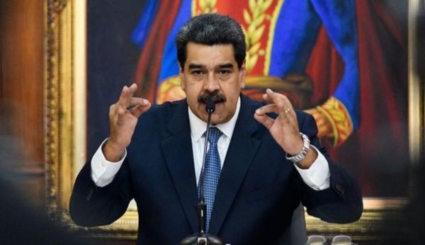 Venezuela tendría casi asegurado un lugar en el Consejo de DD.HH. de la ONU