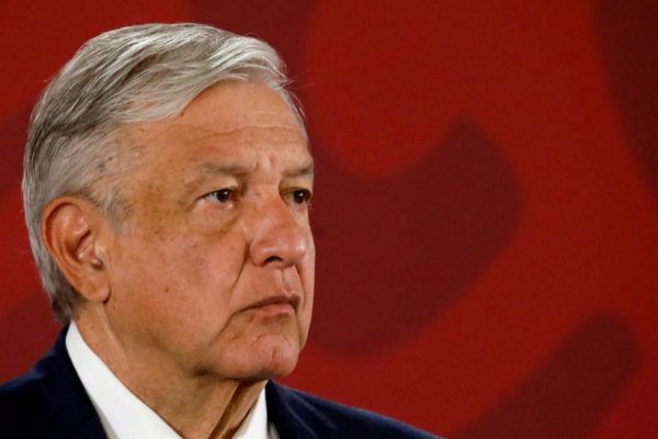 Carteles asesinan a otro periodista en México