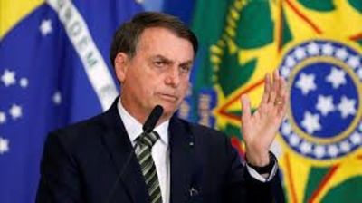 Brasil amenaza al Paraguay con aplicación del clausura del Mercosur