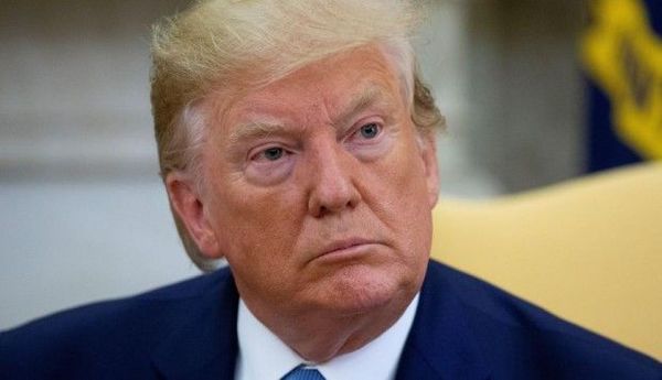 Trump amenaza a Guatemala con aranceles por frenar acuerdo de tercer país seguro