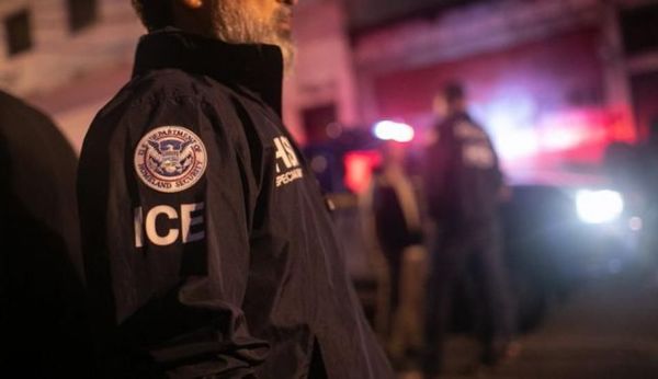 EE.UU. anuncia un nuevo sistema de deportaciones exprés para migrantes