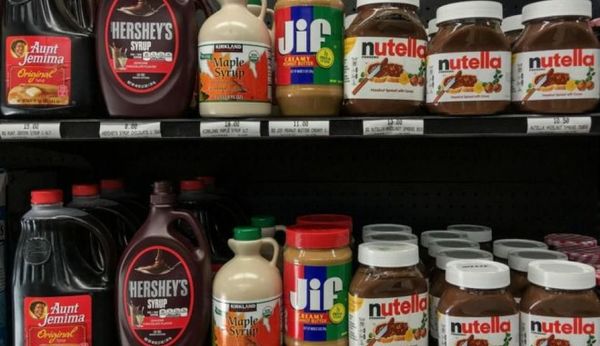 Carne a US$2.000 y otros "caprichos", el boom de los mercados de importación