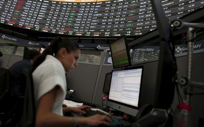 Estados Unidos tumba la bolsa con las medidas impositivas