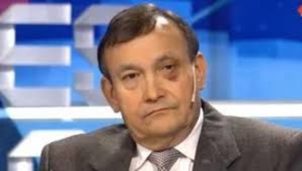 Medico paraguayo es declarado inocente en tribunales argentinos