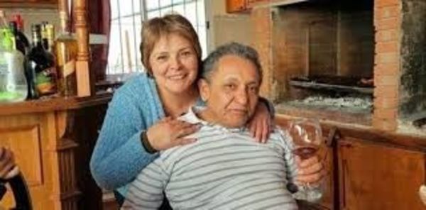 Chofer confirma que ex presidente Nestor Kirchner estaba al tanto de sistema de coimas