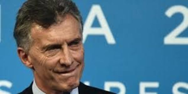 La desconfianza se acrecienta en la economía de Argentina