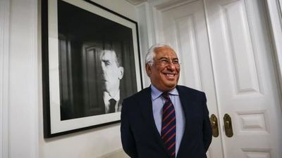Los socialistas portugueses crean una red de nepotismo sin precedentes en toda Europa