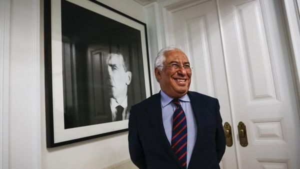 Los socialistas portugueses crean una red de nepotismo sin precedentes en toda Europa