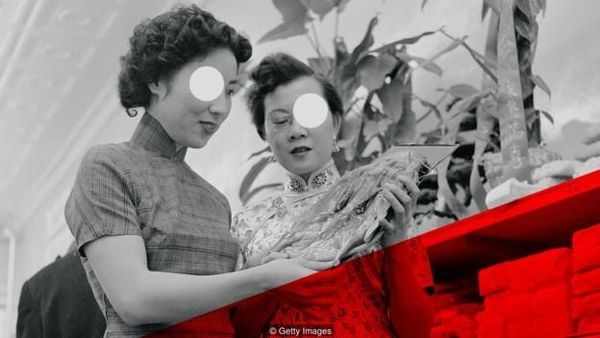 ¿Qué es la "paradoja de la carne" y cómo el dinero cambia nuestras decisiones morales?