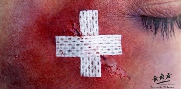 “Un día de luto nacional”: lanzan una campaña para frenar la violencia de género"