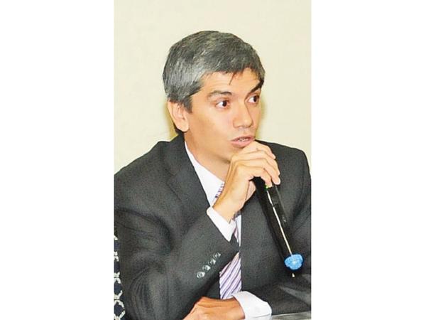 Alrededor de 11.500 SA aún deben tramitar el canje de sus acciones