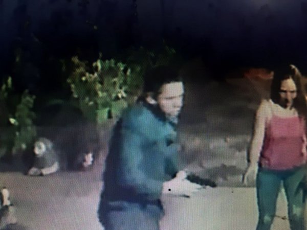 Dos jóvenes matan a comerciante y a un policía, tras asalto en Quiindy