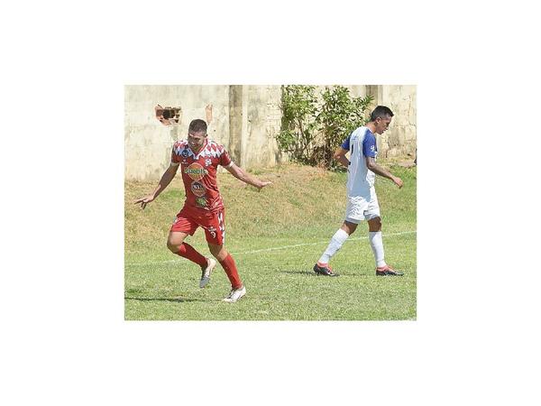 El 2º ascenso, al rojo vivo
