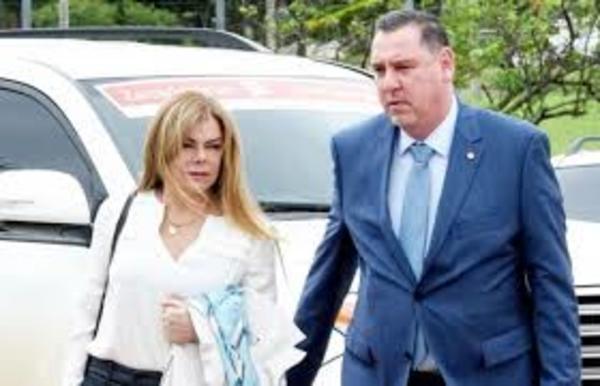 EXPEDIENTE POR DECLARACIÓN FALSA DE LOS ZI DEBERÁ TRAMITARSE EN ASUNCIÓN