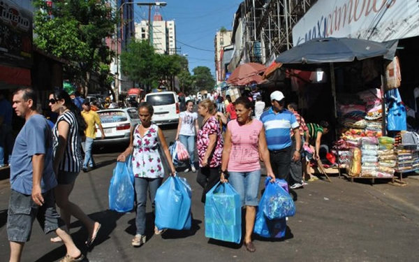 Aumento de cupo de compra en frontera trajo alivio a la región