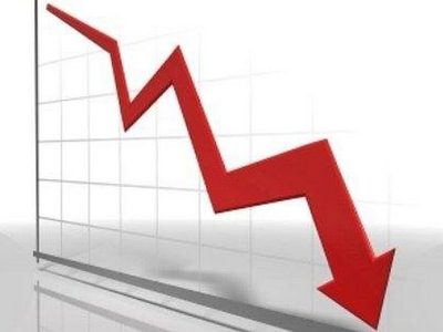 Inverfin presenta leve caída del 5% en ventas