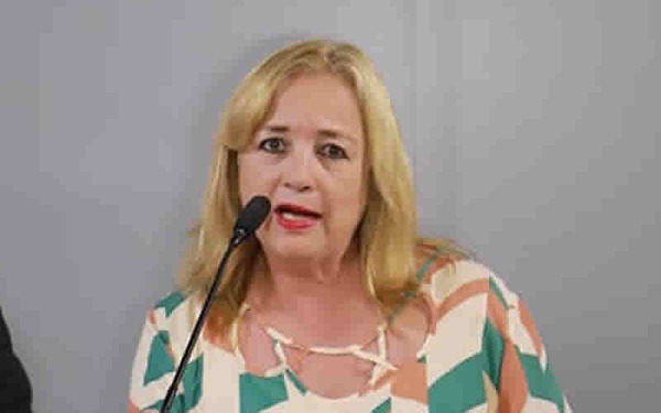 Extitular del INDI cedió ante presión de indígenas por temor a la violencia