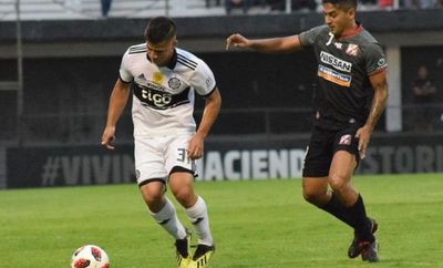 Un juego para el viernes en el comienzo de la fecha