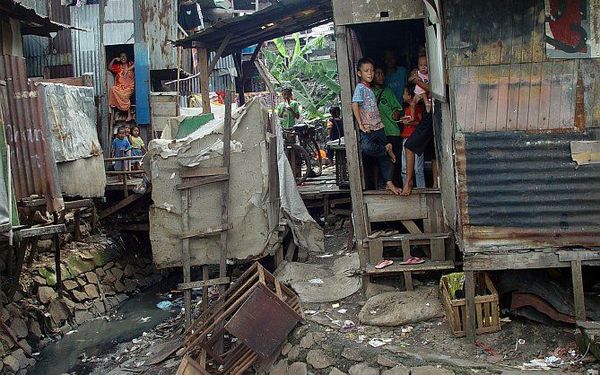 América Latina y el Caribe podrían acabar con el hambre para el 2025