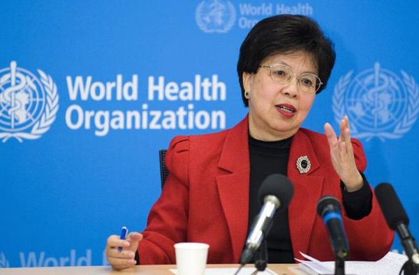 OMS duplica el periodo de sexo seguro o abstinencia de quienes retornan de zonas zika