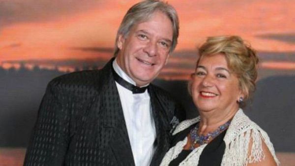 Por error, entró a una favela y la asesinaron