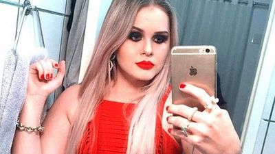 Alcaldesa que gobernaba por WhatsApp se entrega