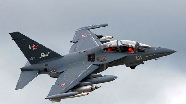 Ataques de Rusia no apuntan contra ISIS, denuncia Francia