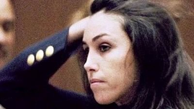 Negocian la agenda de la prostituta más famosa de Hollywood