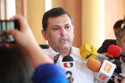 Desafío del nuevo presidente del INDI atender necesidades de los pueblos originarios - .::RADIO NACIONAL::.