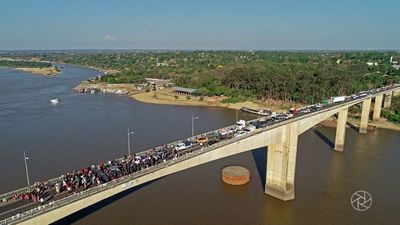 Extitular del INDI lamenta falta de políticas públicas para indígenas