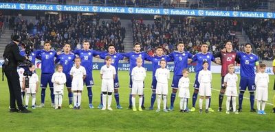 Los que aprobaron y decepcionaron en el segundo juego