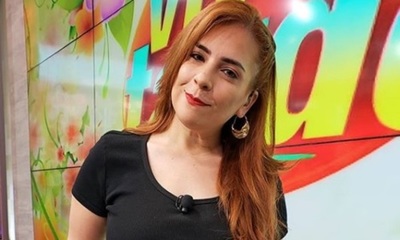 Nathu González: “Me molesta que la gente sea puerca”