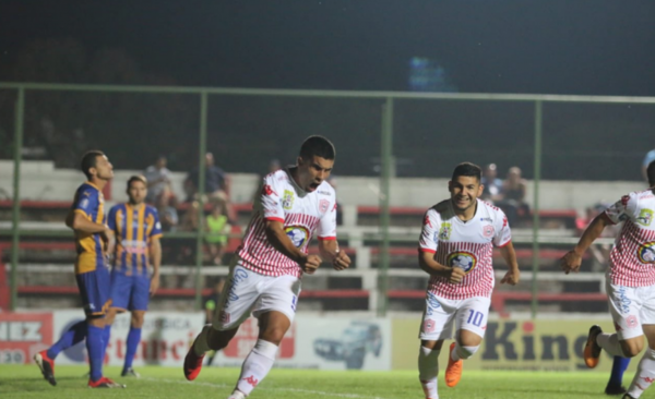 HOY / El campeonato vuelve a tomar protagonismo tras la pausa por la Albirroja