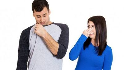 El calor trae sol y tereré, pero también le acompaña la falta de aseo - Periodismo Joven - ABC Color