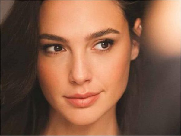 Gal Gadot protagonizará Irena Sendler, cinta sobre la II Guerra Mundial