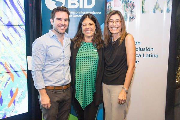 Lanzamiento de Foro WeXchange 2019