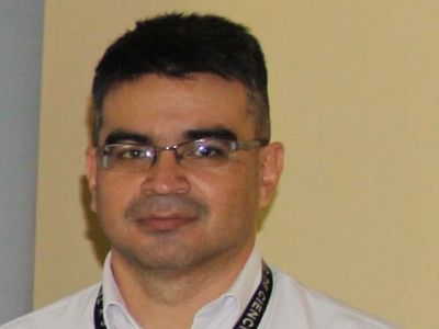 Apuesta a implementar sistema unificado de información universitaria