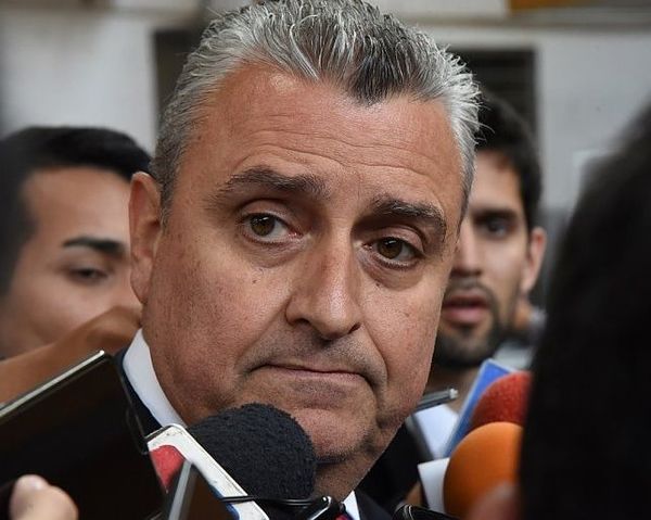 Ministerio del Interior abre auditoria sobre adjudicación para comisarías móviles
