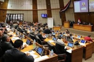 En 22 días diputados analizará proyecto contra barras bravas en los Estadios