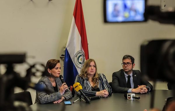 El presidente ofreció detalles de conversaciones con Pedro Ferreira sobre acuerdo secreto de Itaipú