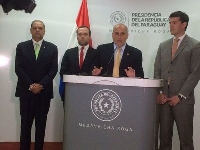 Ex presidente de la ANDE sostiene que el costo unitario de energía repercutirá en el usuario