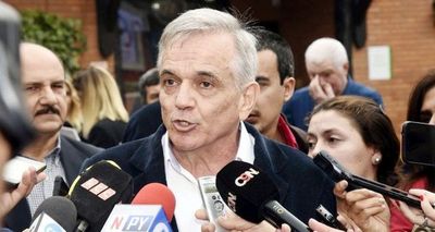 Ganaderos rechazan la posibilidad de disolver las Fuerzas de Tarea Conjunta