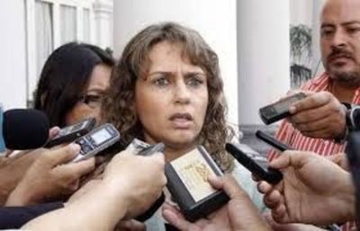 Aprueban modificación de artículos del Código Penal