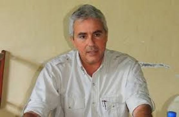 Fidel Zavala analiza que FTC luche contra el crimen organizado