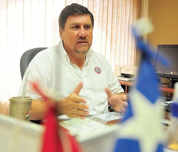 Funcionarios del Congreso deberán volver a trabajar 8 horas