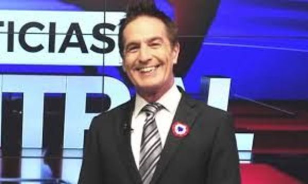 Periodista presenta acción judicial solicitando anulación de la terna para ministro de Corte